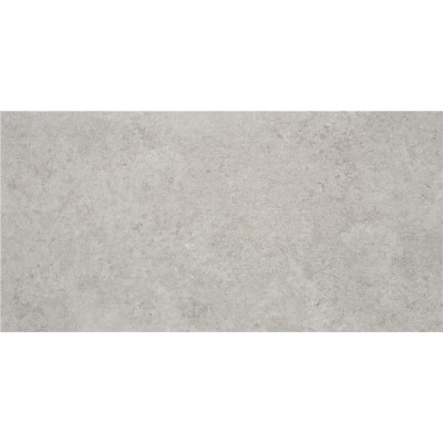 Vitacer Коллекция CHRONO Grey Mat 60*120 см