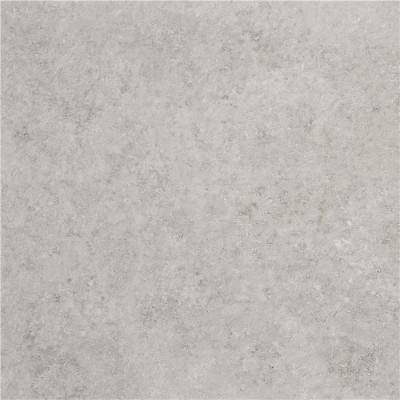 Vitacer Коллекция CHRONO Grey Mat 60*60 см Vitacer Коллекция CHRONO Grey Mat 60*60 см