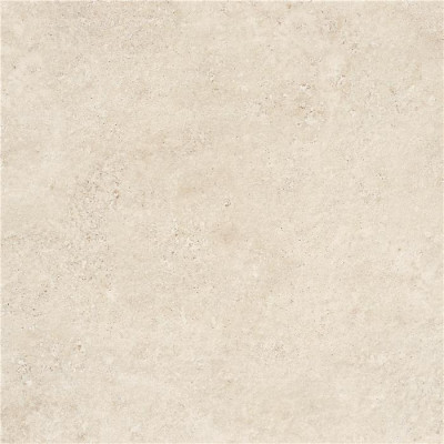 Vitacer Коллекция CHRONO Mink Mat 100*100 см