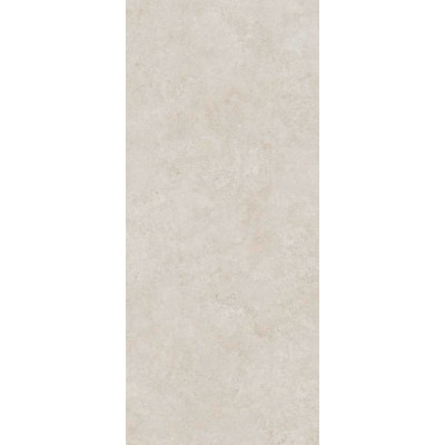 Vitacer Коллекция CHRONO Mink Mat 120*280 см