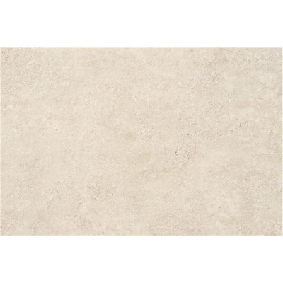 Vitacer Коллекция CHRONO Mink Mat 60*90*2 см Vitacer Коллекция CHRONO Mink Mat 60*90*2 см