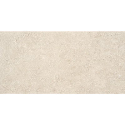 Vitacer Коллекция CHRONO Mink Mat 60*120 см