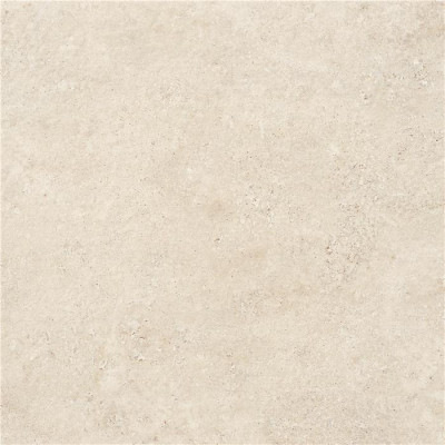 Vitacer Коллекция CHRONO Mink Mat 60*60 см