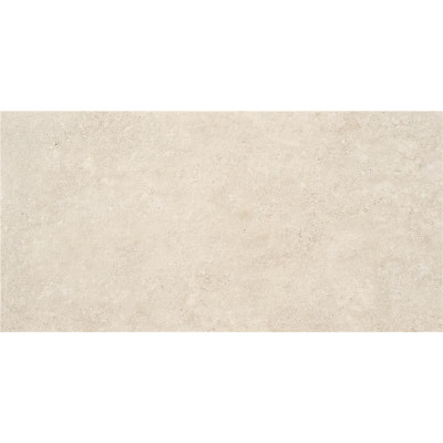 Vitacer Коллекция CHRONO Mink Mat 75*150 см