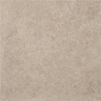 Vitacer Коллекция CHRONO Stone Mat 100*100 см