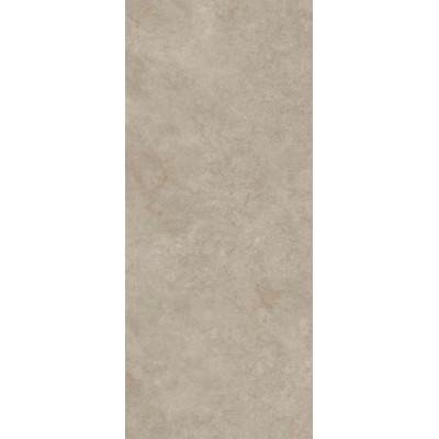 Vitacer Коллекция CHRONO Stone Mat 120*280 см