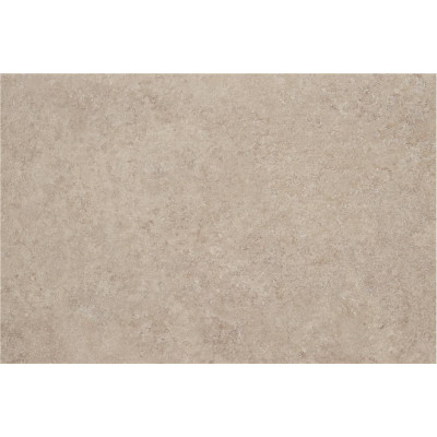Vitacer Коллекция CHRONO Stone Mat 60*90*2 см