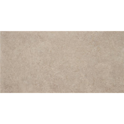 Vitacer Коллекция CHRONO Stone Mat 60*120 см