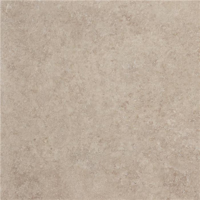 Vitacer Коллекция CHRONO Stone Mat 60*60 см