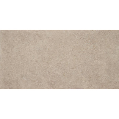 Vitacer Коллекция CHRONO Stone Mat 75*150 см