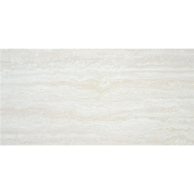 Vitacer Коллекция CINNIA Cream Mat 60*120 см