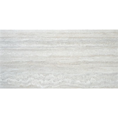 Vitacer Коллекция CINNIA Grey Mat 60*120 см