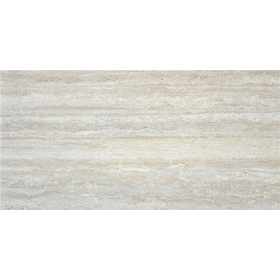 Vitacer Коллекция CINNIA Natural Mat 60*120 см