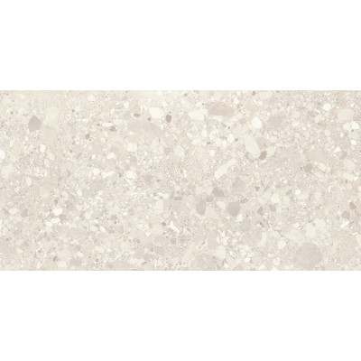 TAU Ceramica Коллекция CLEMON Ivory Mat 60*120 см