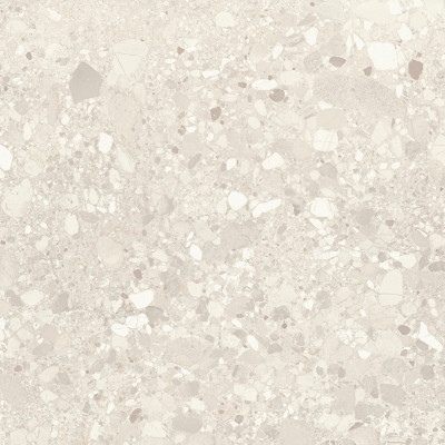 TAU Ceramica Коллекция CLEMON Ivory Mat 60*60 см