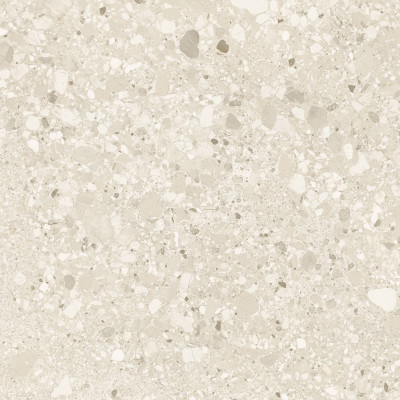 TAU Ceramica Коллекция CLEMON Ivory Mat (20 мм) 90*90 см