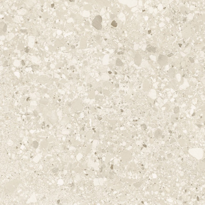 TAU Ceramica Коллекция CLEMON Ivory Mat 90*90 см