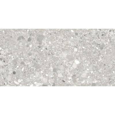 TAU Ceramica Коллекция CLEMON Silver Mat 60*120 см TAU Ceramica Коллекция CLEMON Silver Mat 60*120 см