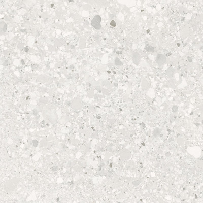 TAU Ceramica Коллекция CLEMON White Mat 90*90 см