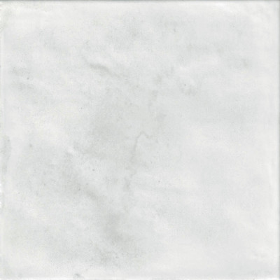 Nanda Tiles Коллекция VERANDA Cottage White Mat 15*15 см