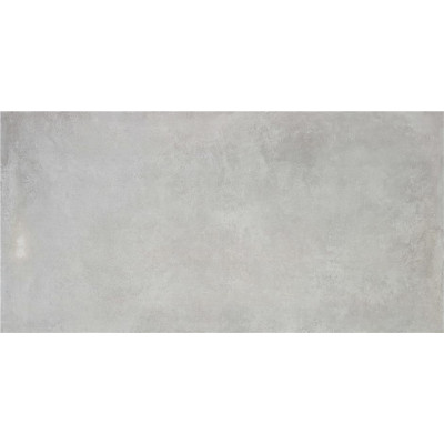 STN Ceramica Коллекция COMODO Grey Pul 60*120 см (CAS1CS)