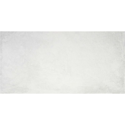 STN Ceramica Коллекция COMODO Pearl Pul 60*120 см (CAS1CS)