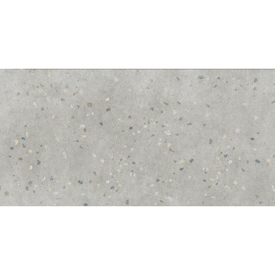 Idalgo home Concepta Концепта MR Антрацит 120*60 см Idalgo home Concepta Концепта MR Антрацит 120*60 см
