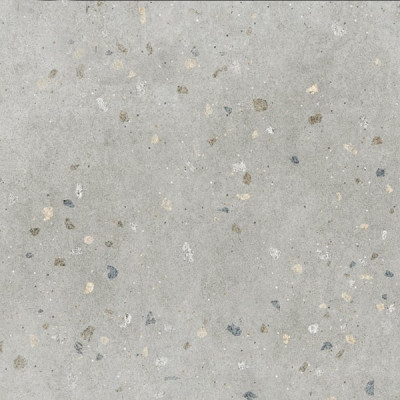 Idalgo home Concepta Концепта MR Антрацит 60*60 см
