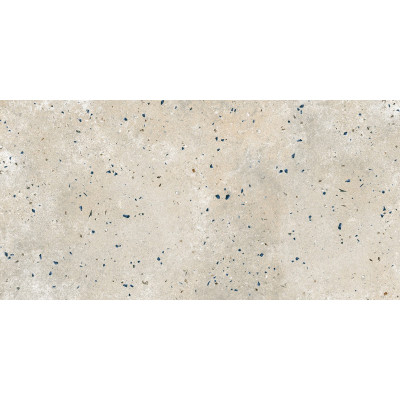 Idalgo home Concepta Концепта MR Бежевый 120*60 см