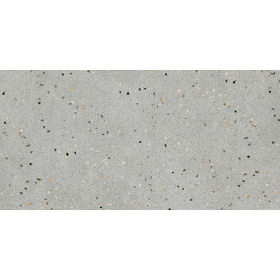 Idalgo home Concepta Концепта MR Серый 120*60 см