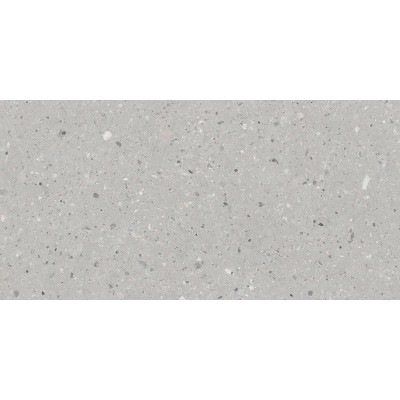 Idalgo home Concepta Концепта MR Жемчуг 120*60 см