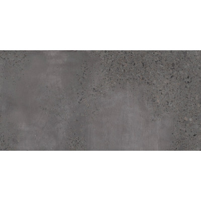 Idalgo home Concepta Концепта MR Селикато Темный 120*60 см