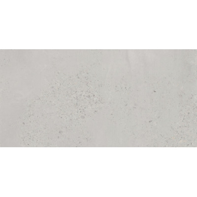 Idalgo home Concepta Концепта MR Селикато Серый 120*60 см