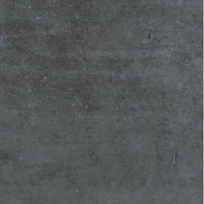 Zerde Tile Коллекция CONCRETE Anthracite Mat 60*60 см
