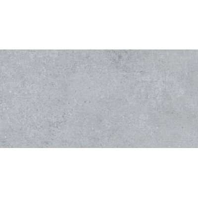 Zerde Tile Коллекция CONCRETE Grey Mat 60*120 см