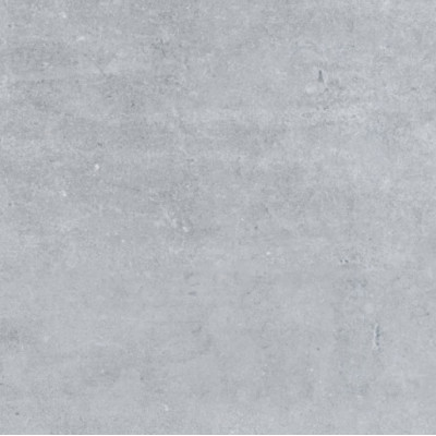Zerde Tile Коллекция CONCRETE Grey Mat 60*60 см