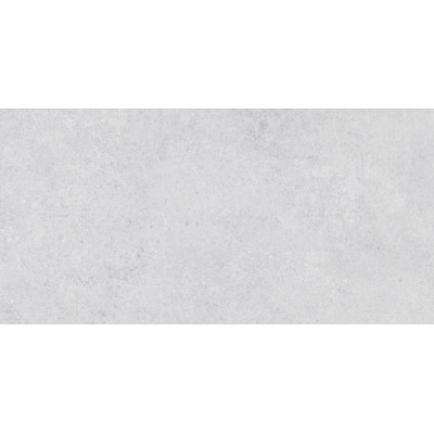 Zerde Tile Коллекция CONCRETE Light Grey Mat 60*120 см Zerde Tile Коллекция CONCRETE Light Grey Mat 60*120 см