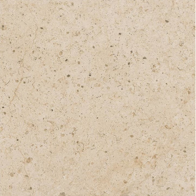 Vitacer Коллекция CORALROCK Cream Mat 120*120 см