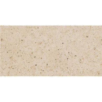 Vitacer Коллекция CORALROCK Cream Mat 60*120 см Vitacer Коллекция CORALROCK Cream Mat 60*120 см