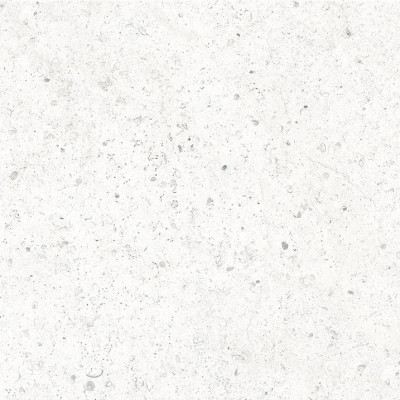 Vitacer Коллекция CORALROCK Pearl Mat 120*120 см