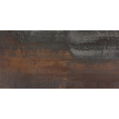 TAU Ceramica Коллекция CORTEN A Mat 60x120 см