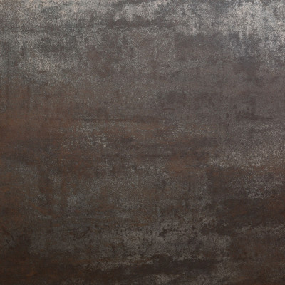 TAU Ceramica Коллекция CORTEN A Mat 60x60 см