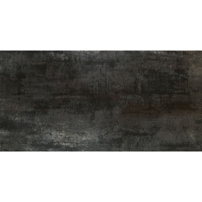 TAU Ceramica Коллекция Corten B Mat 60x120 см