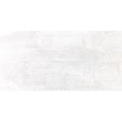 TAU Ceramica Коллекция CORTEN Blanco Mat 60x120 см