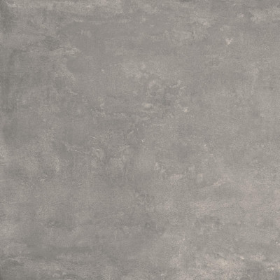 TAU Ceramica Коллекция COSMOPOLITA Gray Mat 120*120 см