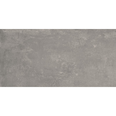 TAU Ceramica Коллекция COSMOPOLITA Gray Mat 60*120 см TAU Ceramica Коллекция COSMOPOLITA Gray Mat 60*120 см