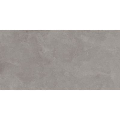 TAU Ceramica Коллекция COSMOPOLITA Gray Mat 75*150 см