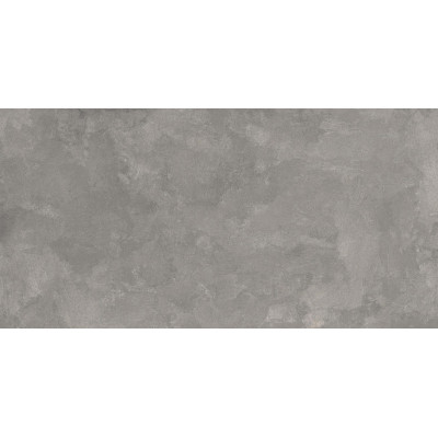 TAU Ceramica Коллекция COSMOPOLITA Gray Mat 90*180 см