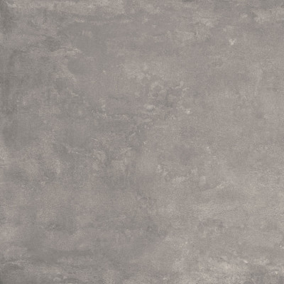 TAU Ceramica Коллекция COSMOPOLITA Gray Mat 90*90 см