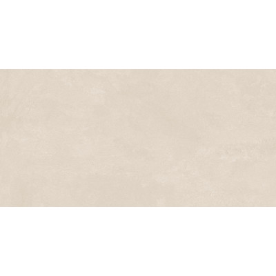 TAU Ceramica Коллекция COSMOPOLITA Sand Mat 60*120 см TAU Ceramica Коллекция COSMOPOLITA Sand Mat 60*120 см